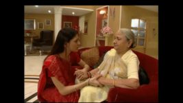 Kyunki Saas Bhi Kabhi Bahu Thi S15E20 Priyanka Plans to Kill Tulsi Full Episode