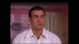 Kyunki Saas Bhi Kabhi Bahu Thi S15E23 Mihir Suspects Karan Full Episode