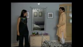 Kyunki Saas Bhi Kabhi Bahu Thi S15E44 Priyanka at Shantiniketan Full Episode