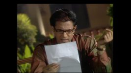 Kyunki Saas Bhi Kabhi Bahu Thi S16E11 DNA Reports Revealed Full Episode