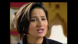 Kyunki Saas Bhi Kabhi Bahu Thi S16E17 Priyanka's Pre-Wedding Ceremony Full Episode