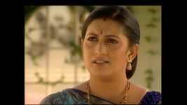 Kyunki Saas Bhi Kabhi Bahu Thi S17E14 Karan Changes His Mind Full Episode