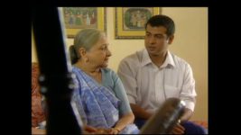 Kyunki Saas Bhi Kabhi Bahu Thi S17E18 Tulsi Learns a Fact Full Episode