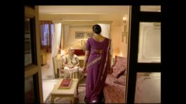 Kyunki Saas Bhi Kabhi Bahu Thi S17E24 Mihir Probes Vikram Full Episode