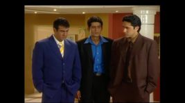 Kyunki Saas Bhi Kabhi Bahu Thi S17E28 FERA Interrogates Gautam Full Episode