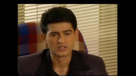 Kyunki Saas Bhi Kabhi Bahu Thi S18E06 Karan, Tanya Party Together Full Episode