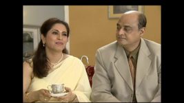 Kyunki Saas Bhi Kabhi Bahu Thi S18E26 Ansh's Pretentious Act Full Episode