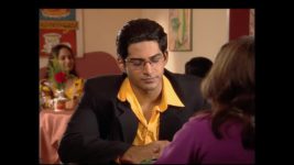 Kyunki Saas Bhi Kabhi Bahu Thi S18E29 Karan Is Worried Full Episode