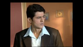 Kyunki Saas Bhi Kabhi Bahu Thi S18E38 Fire at Viranis' Warehouse Full Episode