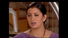 Kyunki Saas Bhi Kabhi Bahu Thi S18E53 Karan Leaves Virani House Full Episode