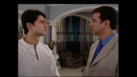 Kyunki Saas Bhi Kabhi Bahu Thi S18E55 Karan Refuses to Return Home Full Episode