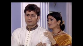 Kyunki Saas Bhi Kabhi Bahu Thi S18E62 Ganga Has a Miscarriage Full Episode