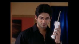 Kyunki Saas Bhi Kabhi Bahu Thi S19E17 Karan Gets Bailed Full Episode