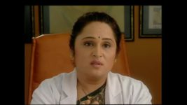 Kyunki Saas Bhi Kabhi Bahu Thi S19E22 Gautam Takes Back Ganga's Baby Full Episode