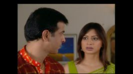 Kyunki Saas Bhi Kabhi Bahu Thi S19E27 Tulsi Persuades Payal Full Episode