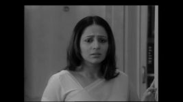 Kyunki Saas Bhi Kabhi Bahu Thi S19E33 Shobha Accuses Karan Full Episode