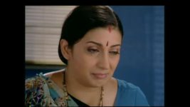 Kyunki Saas Bhi Kabhi Bahu Thi S19E38 Nandini's Court Procedure Full Episode