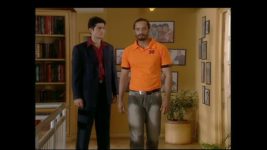 Kyunki Saas Bhi Kabhi Bahu Thi S19E39 Ansh's New Lawyer Full Episode