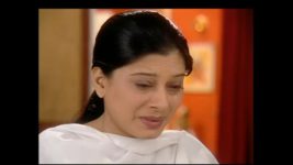 Kyunki Saas Bhi Kabhi Bahu Thi S19E43 Harsh to Marry Mohini Full Episode