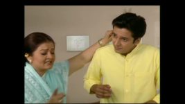 Kyunki Saas Bhi Kabhi Bahu Thi S19E45 Viranis Accept Mohini Full Episode