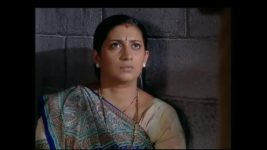 Kyunki Saas Bhi Kabhi Bahu Thi S20E02 Amba Is Shocked Full Episode