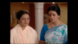 Kyunki Saas Bhi Kabhi Bahu Thi S20E03 Tulsi Seems Devastated Full Episode