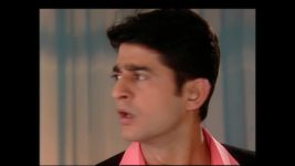 Kyunki Saas Bhi Kabhi Bahu Thi S20E08 Savita Reminds Karan Full Episode