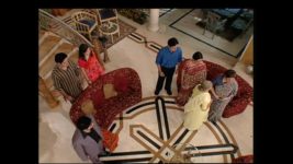 Kyunki Saas Bhi Kabhi Bahu Thi S20E09 Savita Announces Harsh's Marriage Full Episode