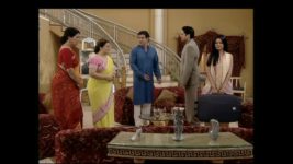 Kyunki Saas Bhi Kabhi Bahu Thi S20E22 Harsh, Mohini Leave The House Full Episode