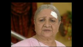 Kyunki Saas Bhi Kabhi Bahu Thi S20E25 Karan, Shobha Search For Proof Full Episode