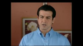 Kyunki Saas Bhi Kabhi Bahu Thi S20E31 Harsh, Mohini's Wedding Full Episode