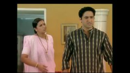 Kyunki Saas Bhi Kabhi Bahu Thi S20E50 Bhoomi, Nakul Get Kidnapped Full Episode