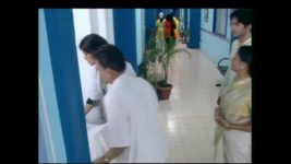 Kyunki Saas Bhi Kabhi Bahu Thi S21E16 Mihir Meets with an Accident Full Episode