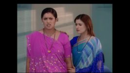 Kyunki Saas Bhi Kabhi Bahu Thi S21E21 Mihir Returns Home! Full Episode