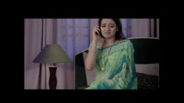 Kyunki Saas Bhi Kabhi Bahu Thi S21E26 A Difficult Choice for Tulsi Full Episode