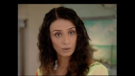 Kyunki Saas Bhi Kabhi Bahu Thi S21E46 Gujral Avoids Arrest Full Episode