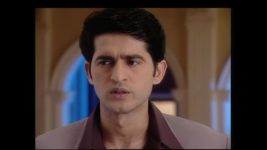 Kyunki Saas Bhi Kabhi Bahu Thi S22E03 Karan Seeks Tulsi's Help Full Episode