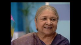 Kyunki Saas Bhi Kabhi Bahu Thi S22E08 Tulsi Learns the Truth Full Episode