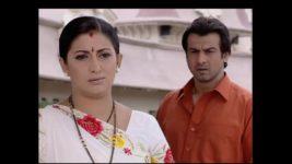 Kyunki Saas Bhi Kabhi Bahu Thi S22E25 Karan's Drug Business Full Episode