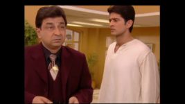 Kyunki Saas Bhi Kabhi Bahu Thi S23E06 Aditya Takes Over the Business Full Episode