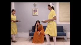 Kyunki Saas Bhi Kabhi Bahu Thi S23E14 Viranis Get Served Full Episode