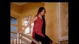 Kyunki Saas Bhi Kabhi Bahu Thi S23E17 Karan Intimidates Gujral Full Episode