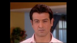 Kyunki Saas Bhi Kabhi Bahu Thi S23E18 Karan Threatens Gujral Full Episode