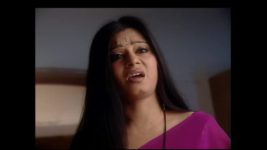 Kyunki Saas Bhi Kabhi Bahu Thi S23E33 Tusi Starts Investigation Full Episode