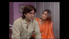 Kyunki Saas Bhi Kabhi Bahu Thi S23E38 Mandira Makes a Decision Full Episode