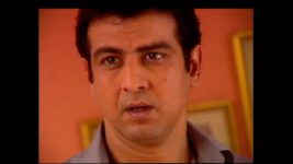 Kyunki Saas Bhi Kabhi Bahu Thi S23E61 Mihir Challenges Tulsi Full Episode