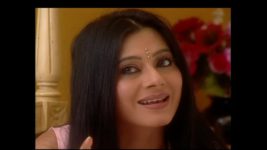 Kyunki Saas Bhi Kabhi Bahu Thi S24E10 Tulsi Offends Mihir Full Episode