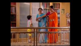 Kyunki Saas Bhi Kabhi Bahu Thi S24E17 A Tough Call for Tulsi Full Episode