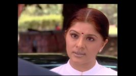 Kyunki Saas Bhi Kabhi Bahu Thi S24E62 Tulsi to Plead Guilty? Full Episode