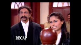 Kyunki Saas Bhi Kabhi Bahu Thi S24E66 First Step to Tulsi's Victory Full Episode